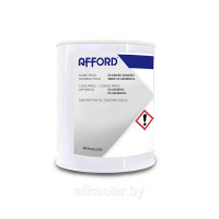 AFFORD 50 Series NYLOFFORD  краска по плащевке, нейлону